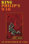 King Philip's War by George Ellis eBook
